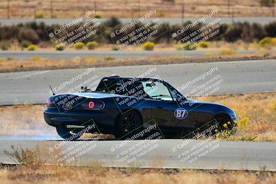 media/Nov-16-2024-Extreme Speed (Sat) [[6587d07cc4]]/Purple Group/Session 2 (Turns 3 and 5)/